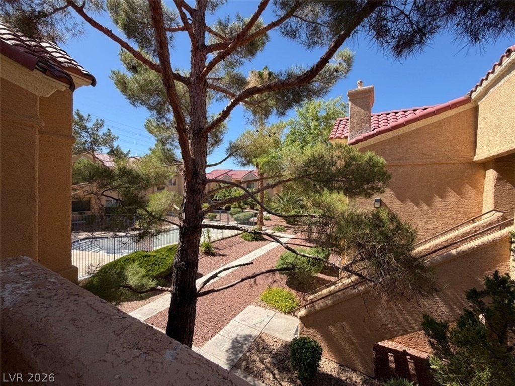 900 Heavenly Hills Court - Photo 42