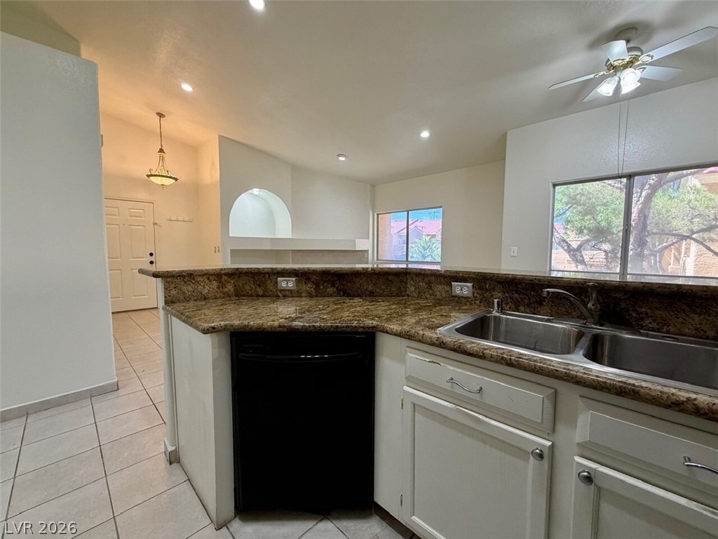 900 Heavenly Hills Court - Photo 13