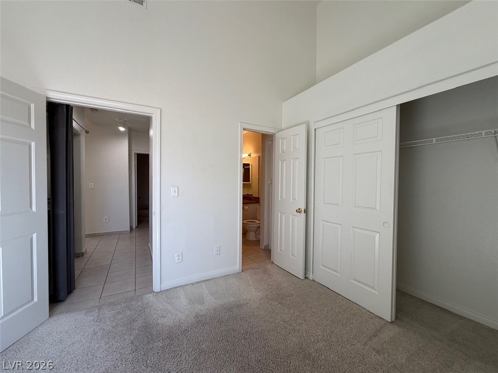 900 Heavenly Hills Court - Photo 34