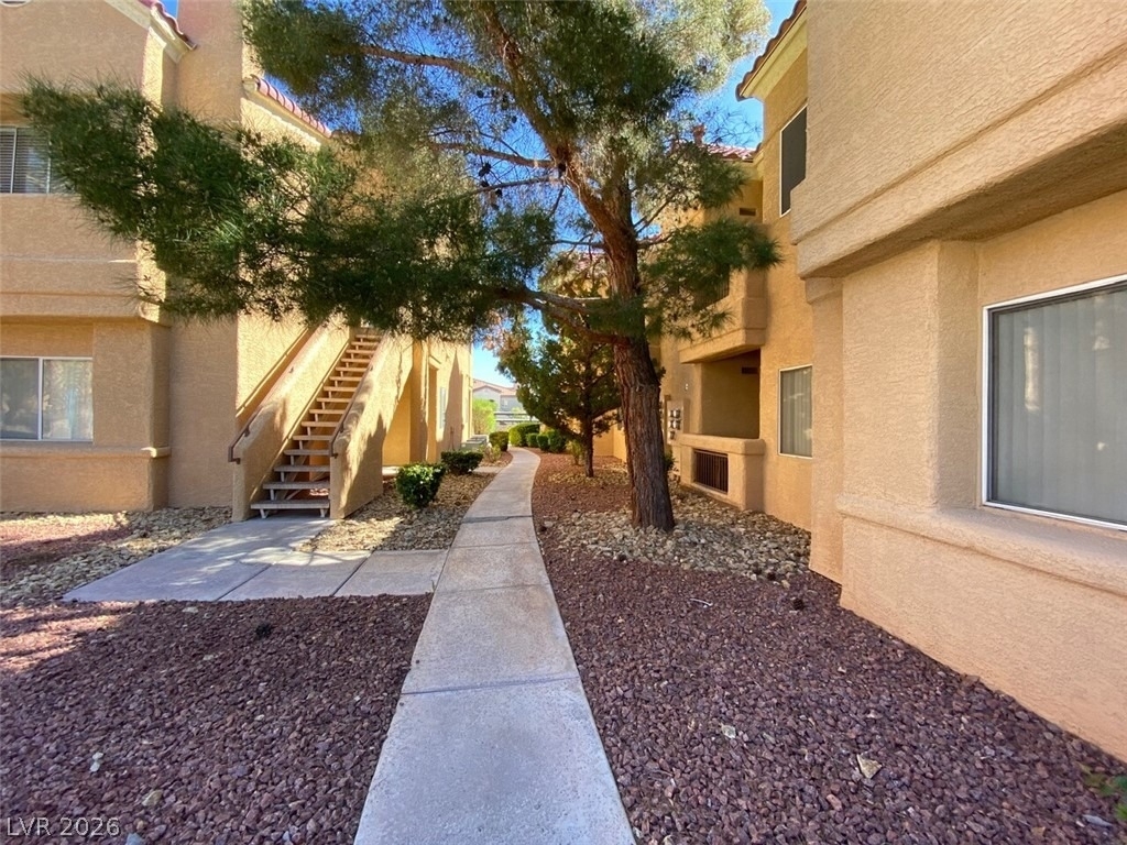 900 Heavenly Hills Court - Photo 54