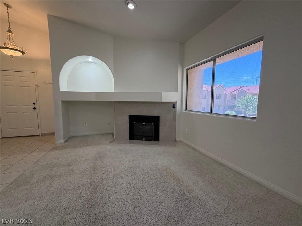 900 Heavenly Hills Court - Photo 5