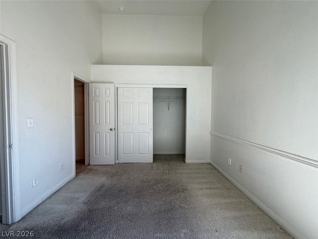 900 Heavenly Hills Court - Photo 33