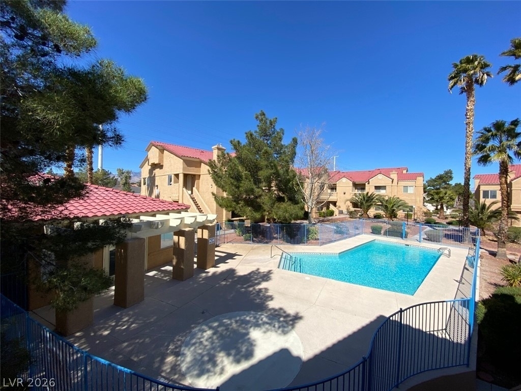 900 Heavenly Hills Court - Photo 48
