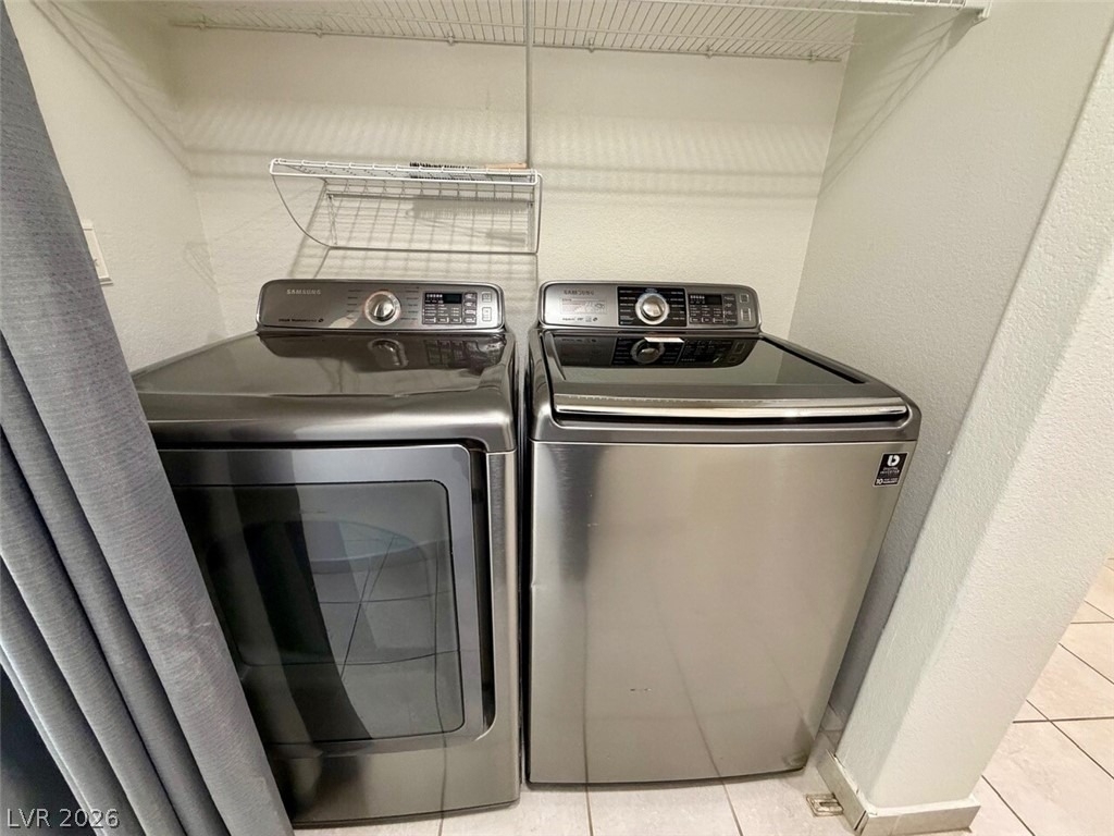 900 Heavenly Hills Court - Photo 31