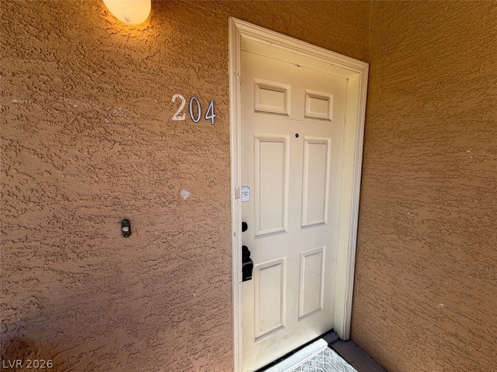 900 Heavenly Hills Court - Photo 1