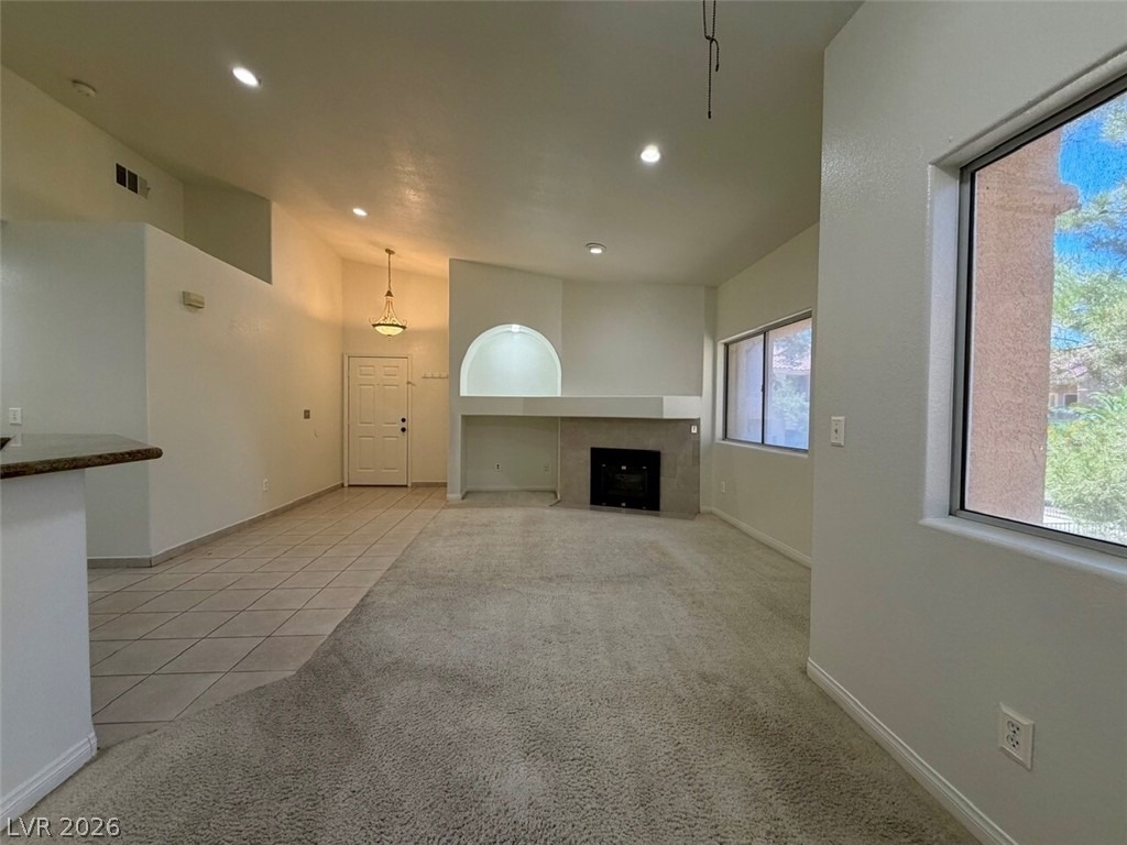 900 Heavenly Hills Court - Photo 8