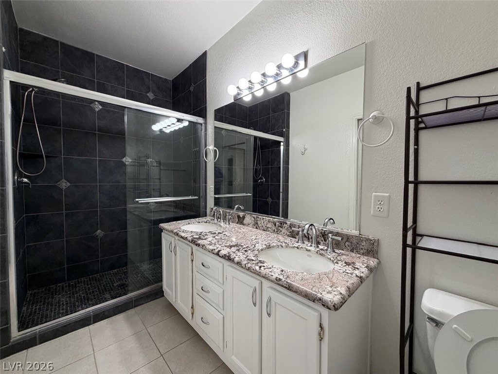900 Heavenly Hills Court - Photo 26