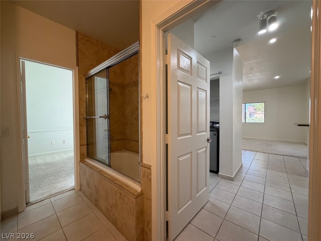 900 Heavenly Hills Court - Photo 39