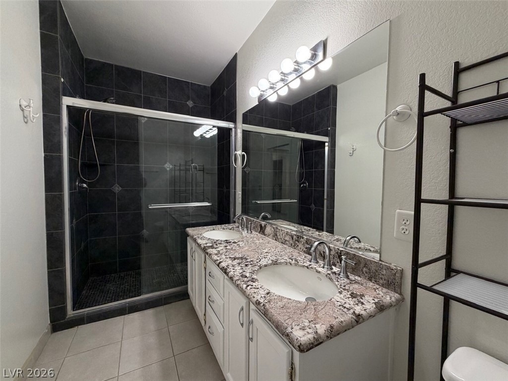 900 Heavenly Hills Court - Photo 27