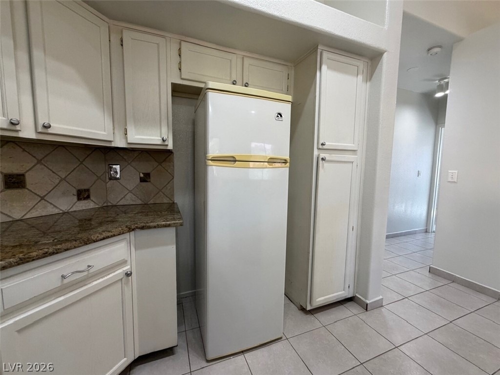 900 Heavenly Hills Court - Photo 15