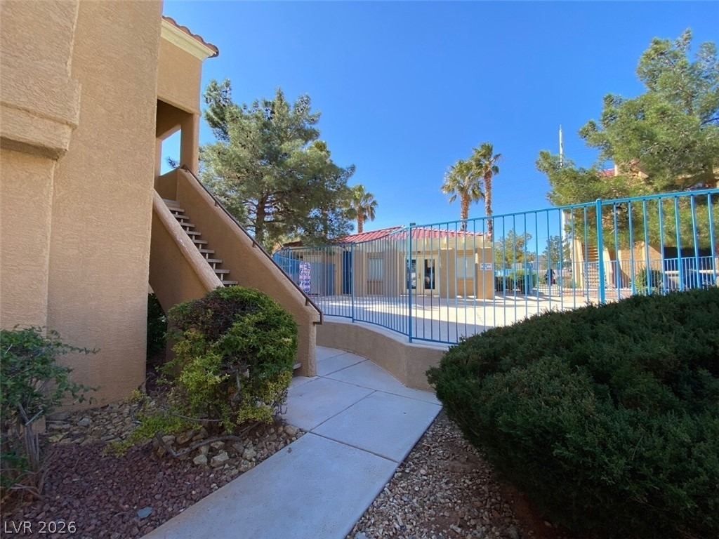 900 Heavenly Hills Court - Photo 50