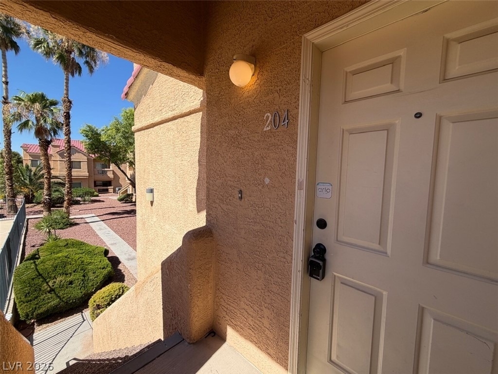 900 Heavenly Hills Court - Photo 51