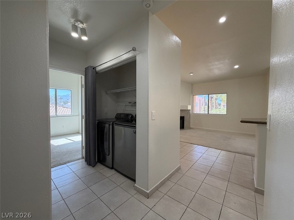 900 Heavenly Hills Court - Photo 29