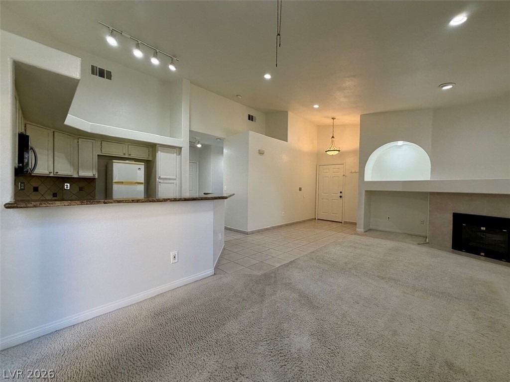 900 Heavenly Hills Court - Photo 9