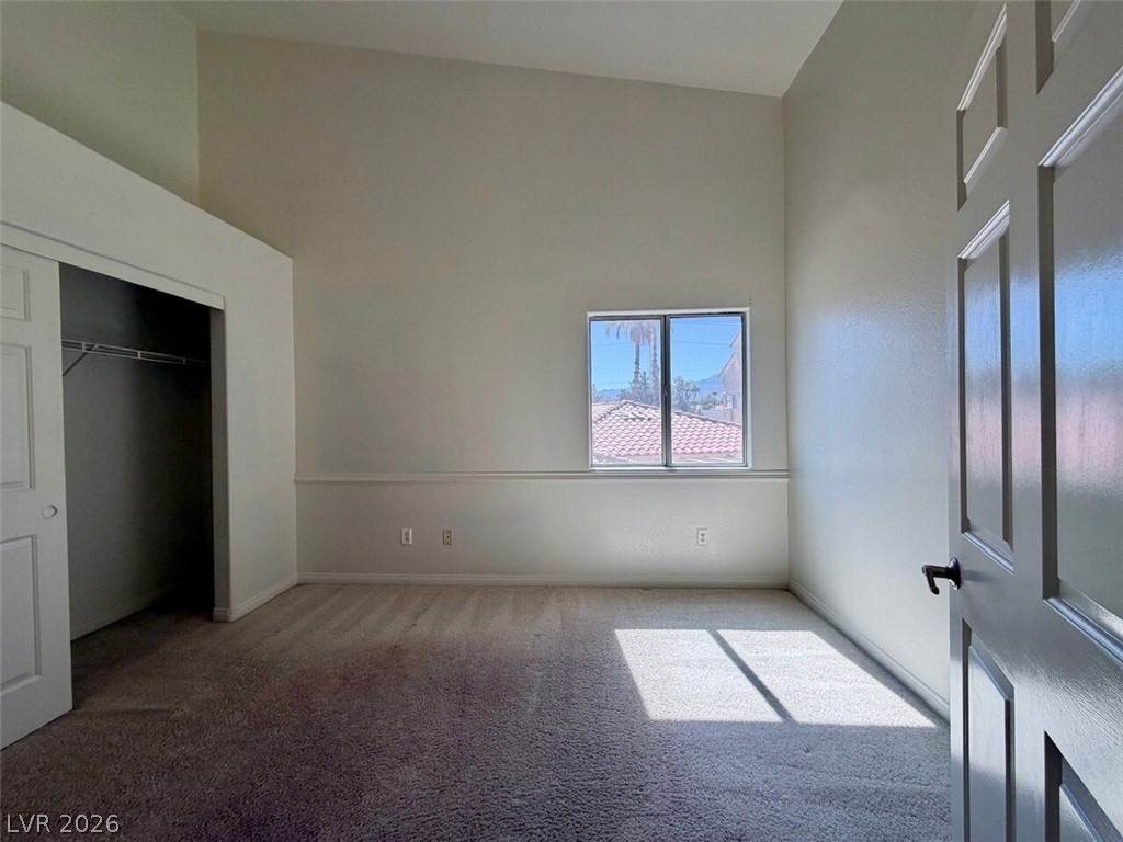 900 Heavenly Hills Court - Photo 32