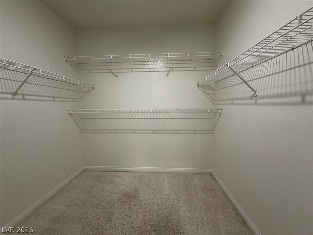 900 Heavenly Hills Court - Photo 25