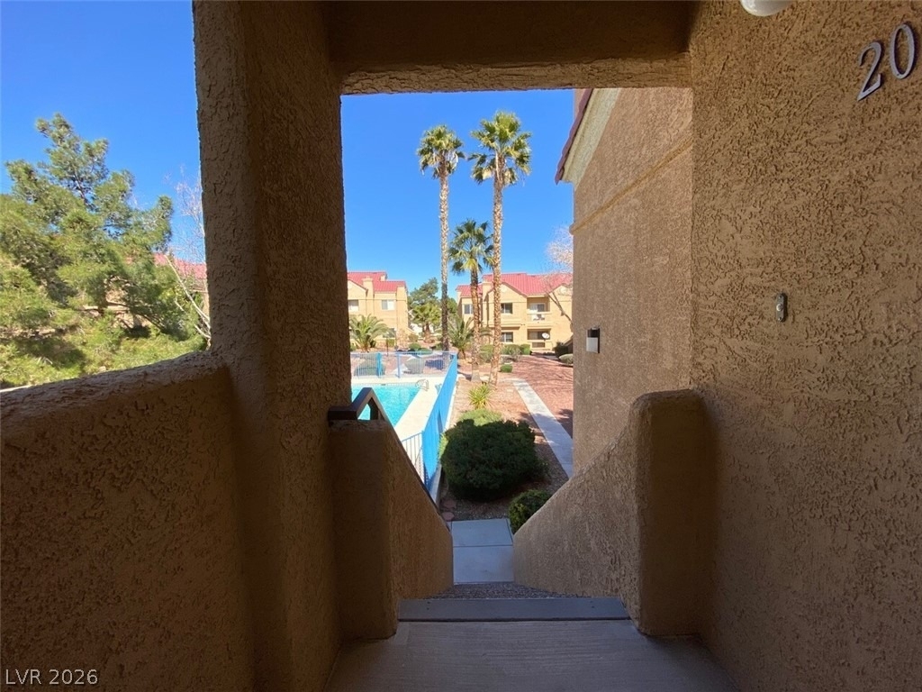900 Heavenly Hills Court - Photo 49