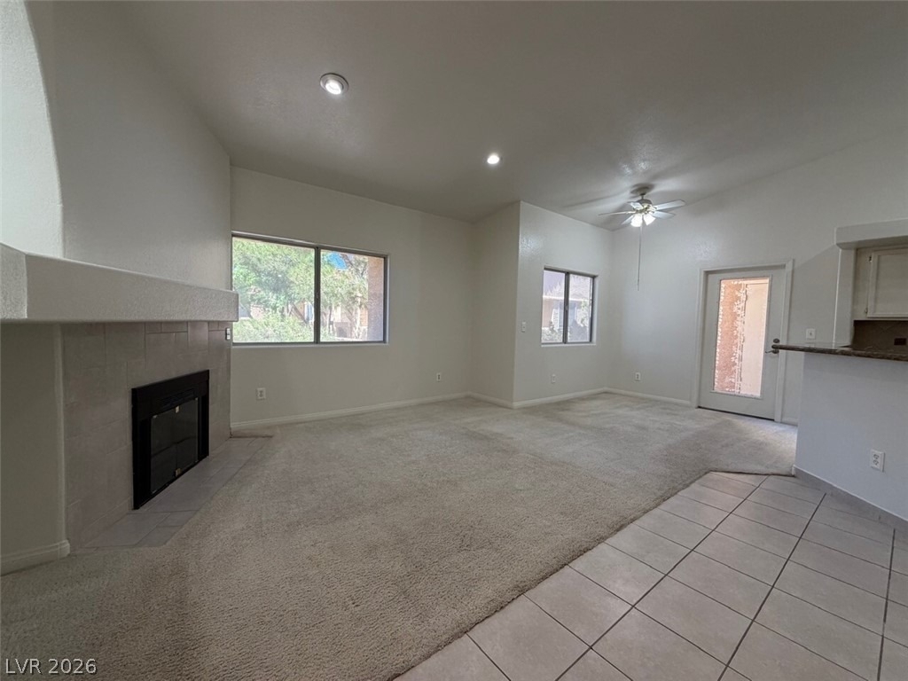900 Heavenly Hills Court - Photo 6