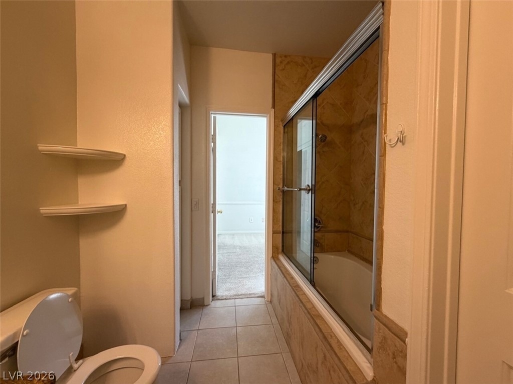 900 Heavenly Hills Court - Photo 38
