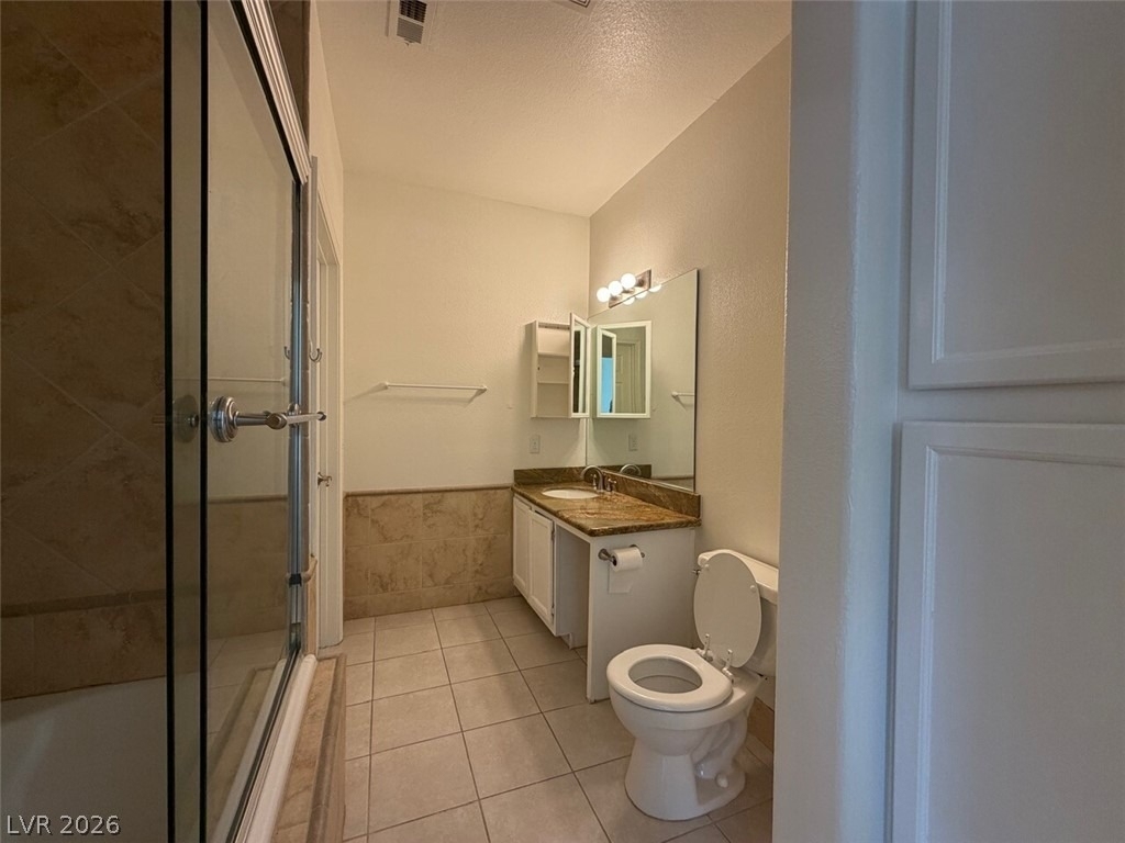 900 Heavenly Hills Court - Photo 35