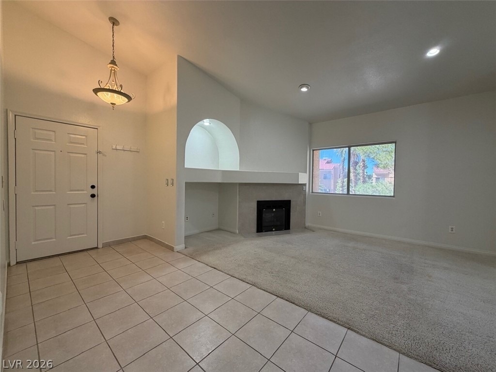 900 Heavenly Hills Court - Photo 3