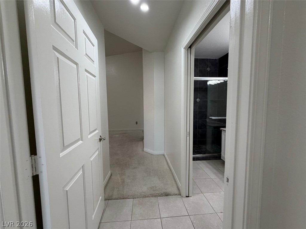 900 Heavenly Hills Court - Photo 20