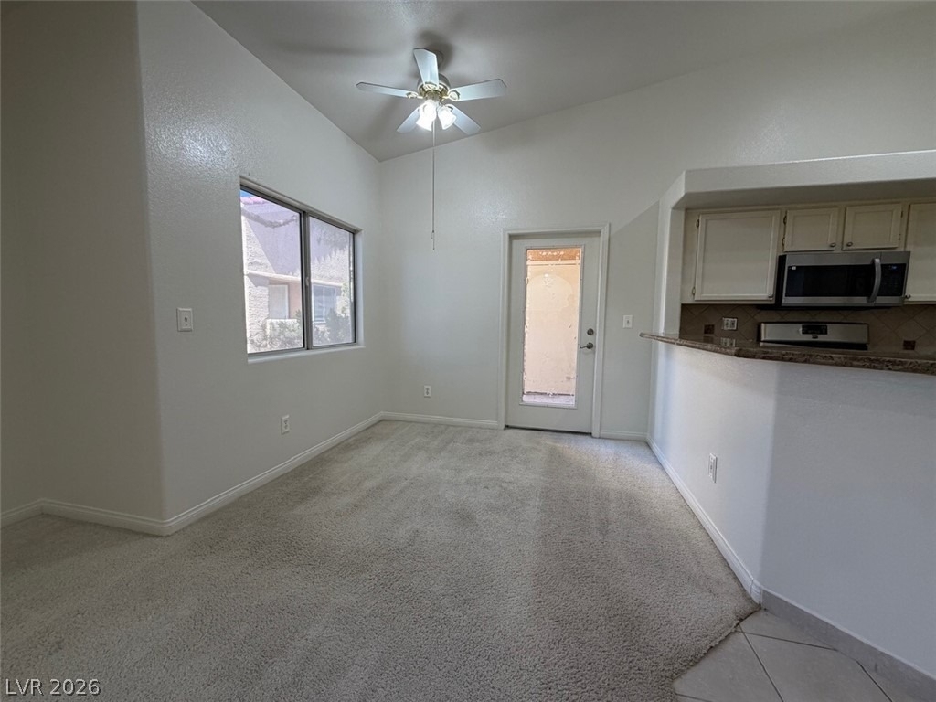 900 Heavenly Hills Court - Photo 7