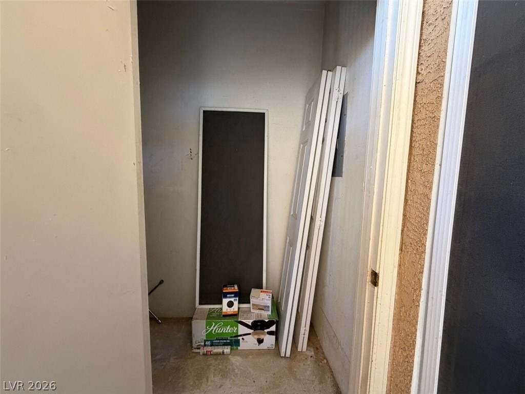 900 Heavenly Hills Court - Photo 45