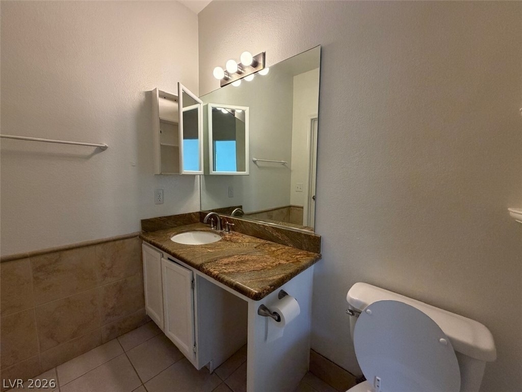 900 Heavenly Hills Court - Photo 36