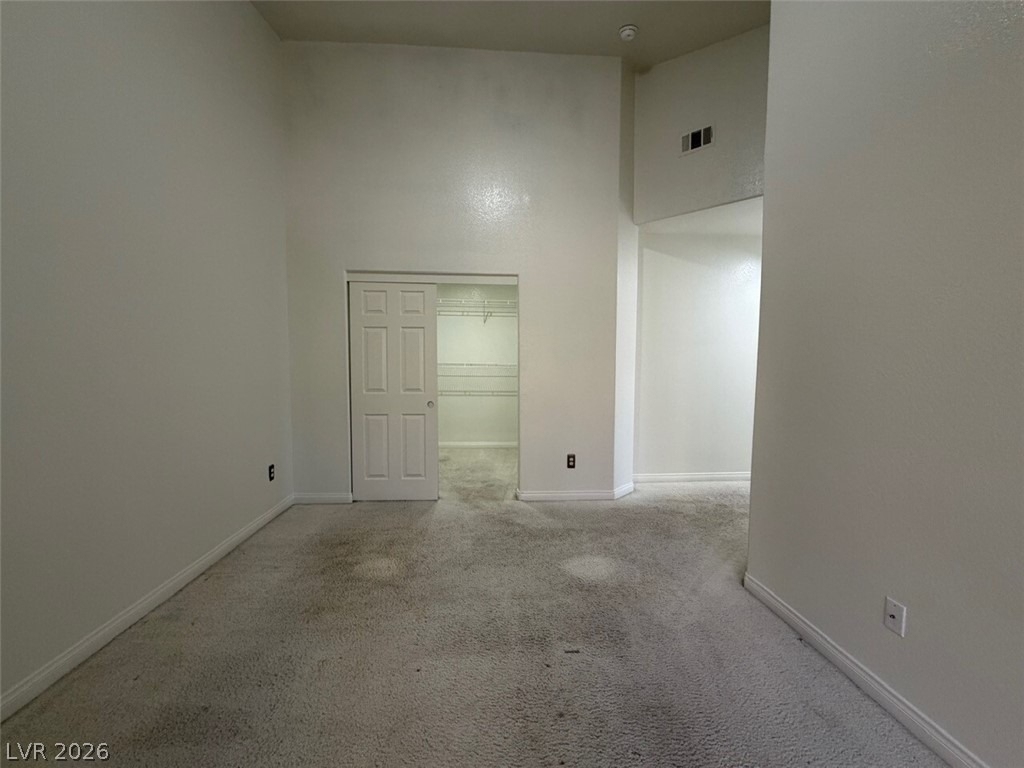 900 Heavenly Hills Court - Photo 23