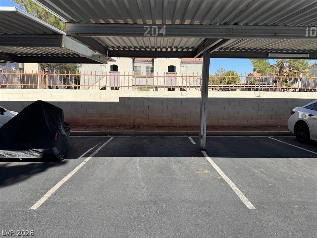 900 Heavenly Hills Court - Photo 46