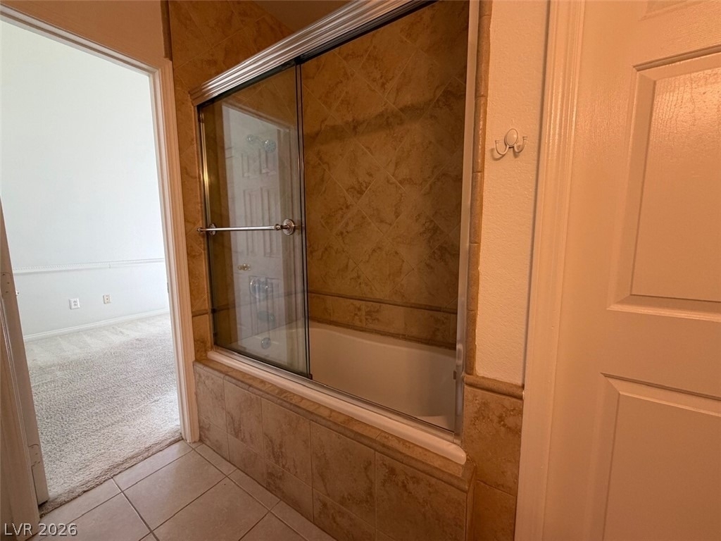 900 Heavenly Hills Court - Photo 37