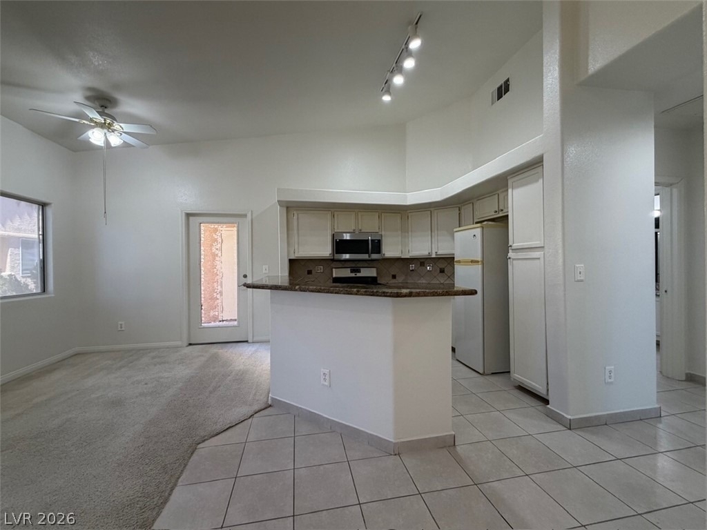 900 Heavenly Hills Court - Photo 10