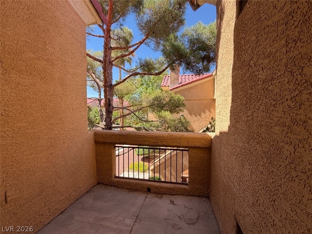 900 Heavenly Hills Court - Photo 41