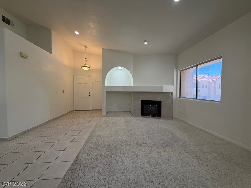900 Heavenly Hills Court - Photo 4