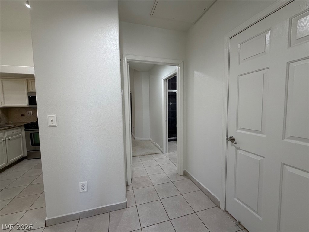 900 Heavenly Hills Court - Photo 19