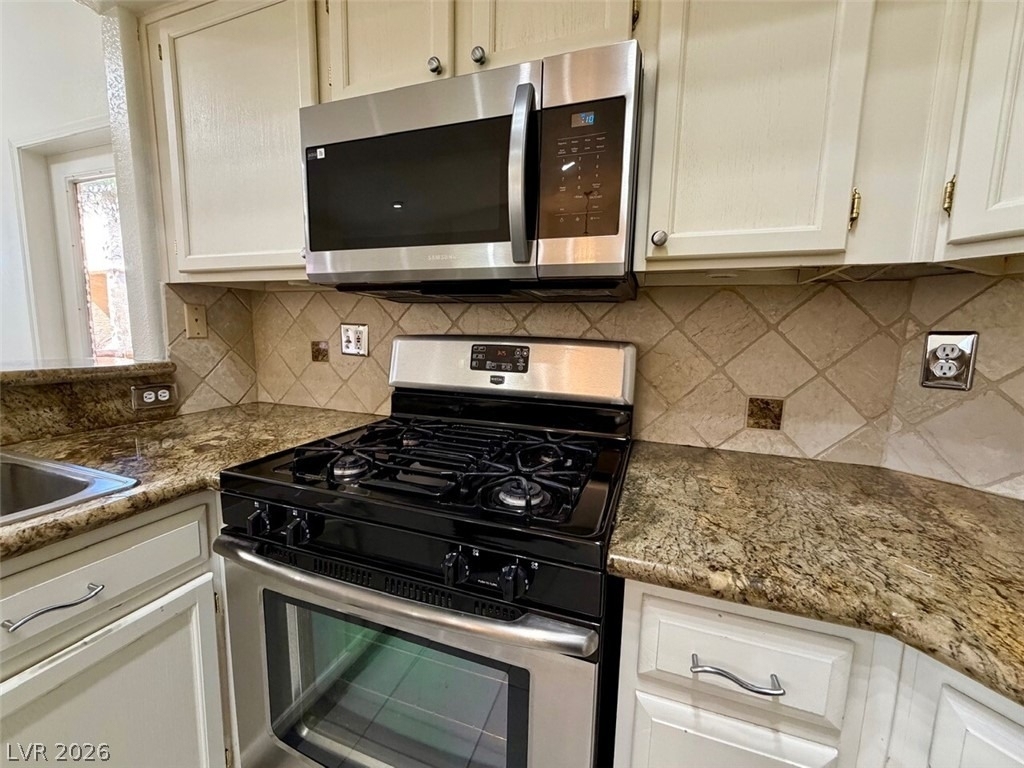 900 Heavenly Hills Court - Photo 12