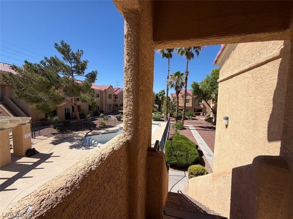 900 Heavenly Hills Court - Photo 52