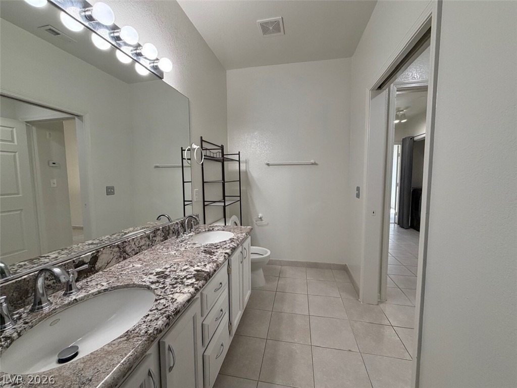 900 Heavenly Hills Court - Photo 28