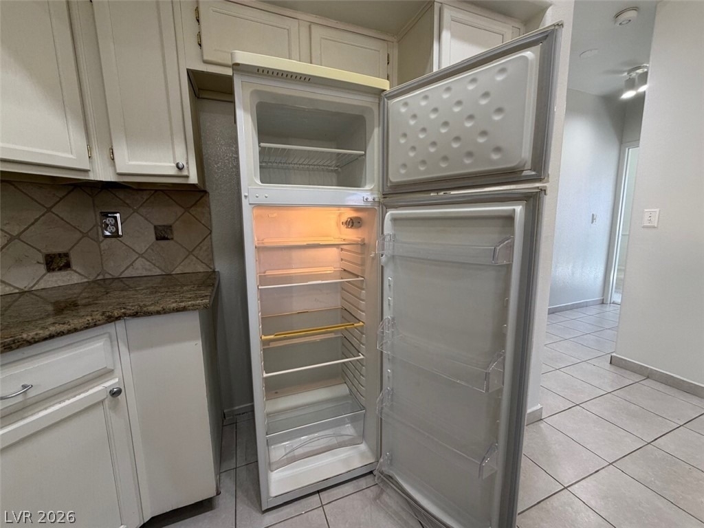 900 Heavenly Hills Court - Photo 16