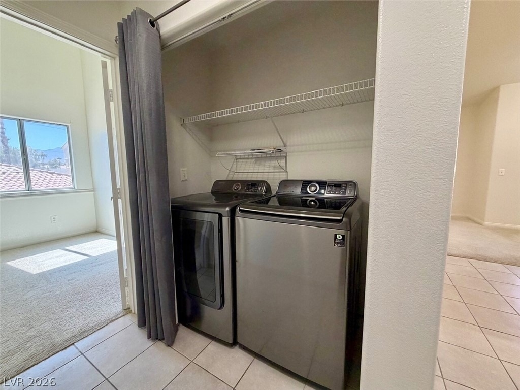 900 Heavenly Hills Court - Photo 30