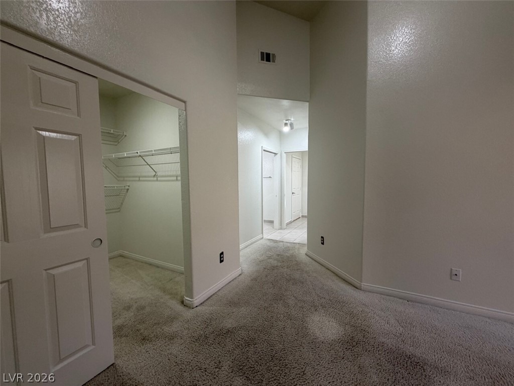 900 Heavenly Hills Court - Photo 24