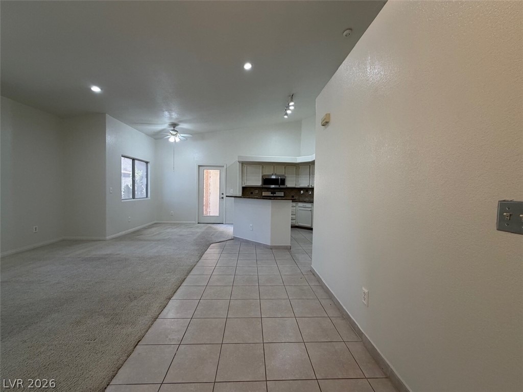 900 Heavenly Hills Court - Photo 2
