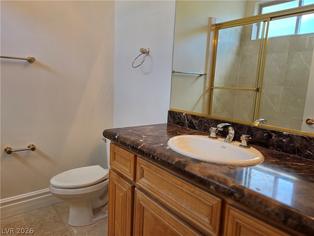 2100 Bogart Court - Photo 16