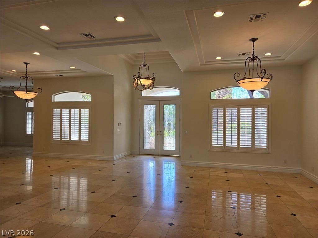 2100 Bogart Court - Photo 6