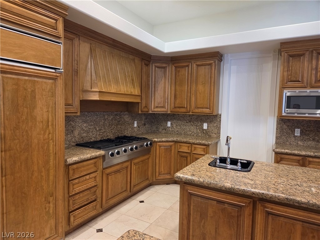 2100 Bogart Court - Photo 8