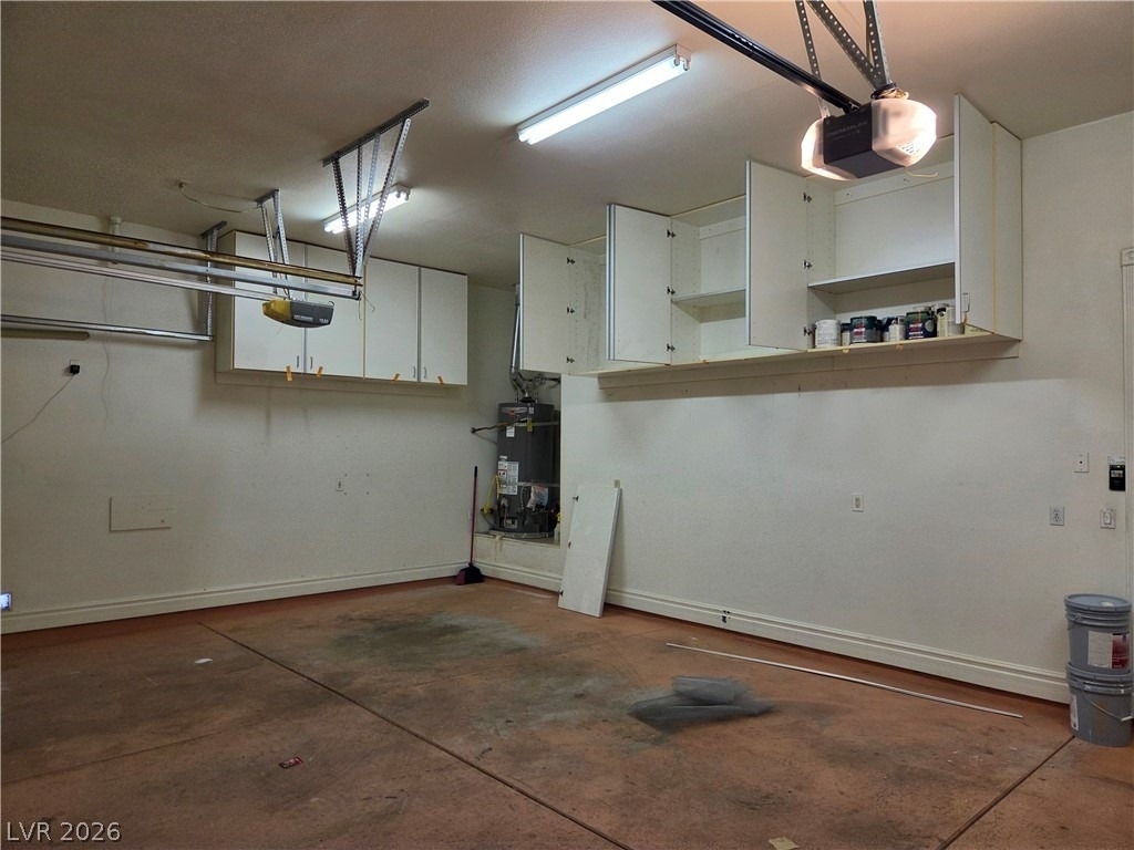 2100 Bogart Court - Photo 25