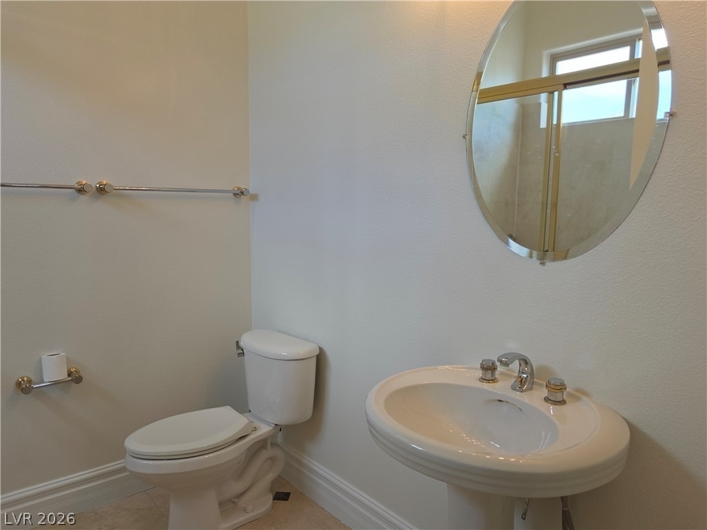 2100 Bogart Court - Photo 23