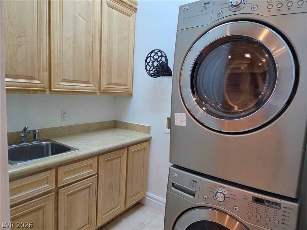 2100 Bogart Court - Photo 24