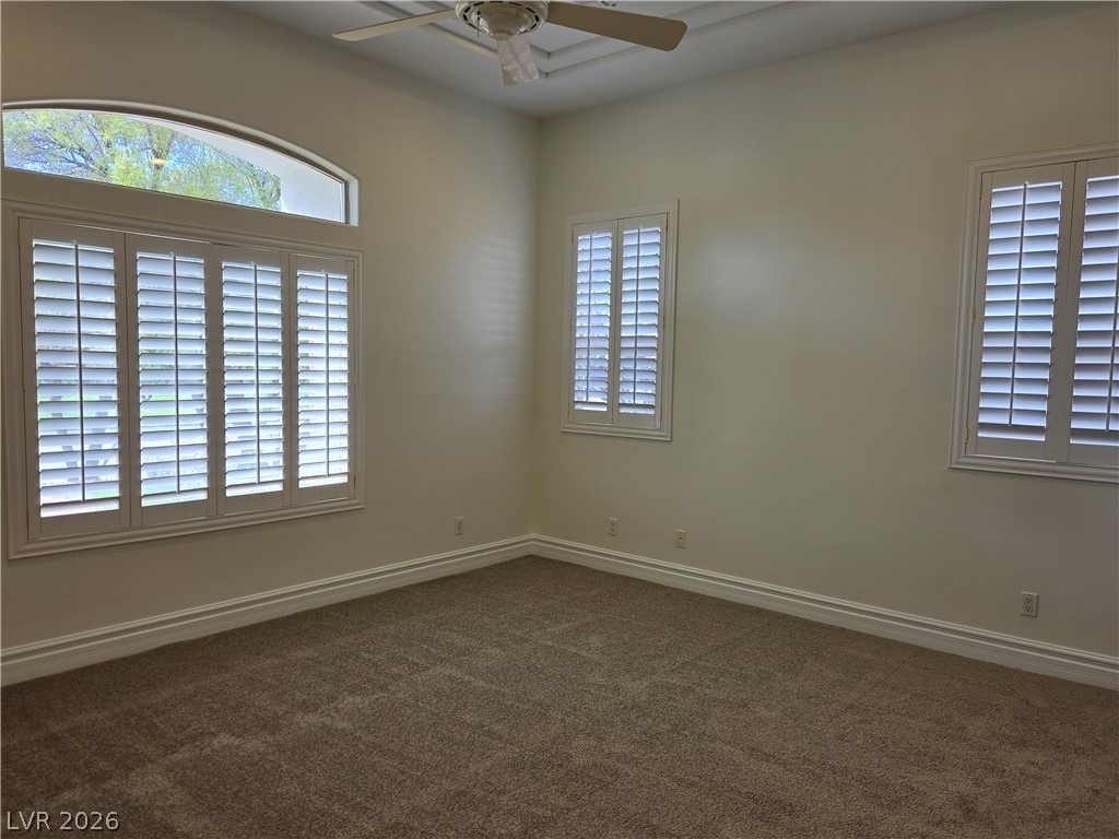2100 Bogart Court - Photo 17